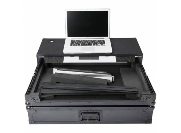 Magma Multi-Format Workstation XXL Plus Magma Multi-Format Workstation XXL Plus